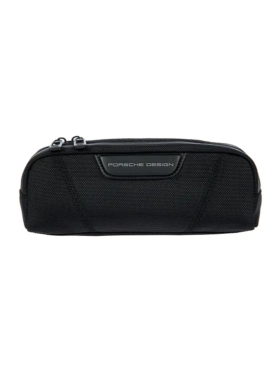 Porsche Design Roadster Neceser 23 cm