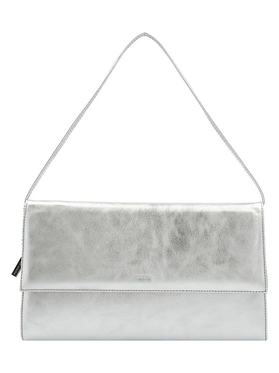 Picard Auguri Auguri Spojková taška Kůže 30 cm