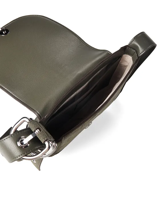 Boss Clarice Crossbody-laukku 25 cm Boss Clarice Crossbody-laukku 25 cm