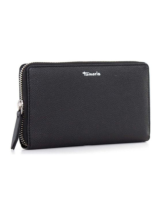 Tamaris TAS Amanda Pung Læder 18.5 cm Tamaris TAS Amanda Pung Læder 18.5 cm