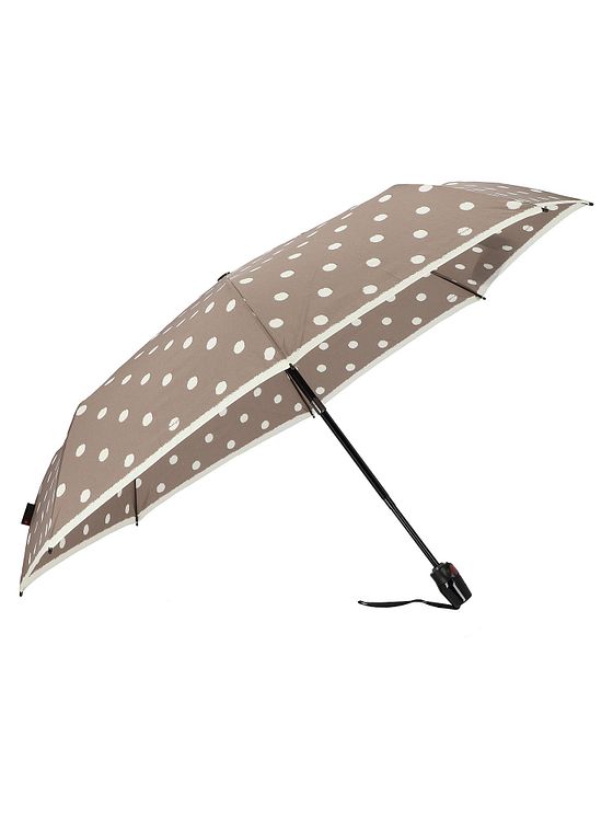 Knirps T.200 Duomatic lommeparaply 28 cm