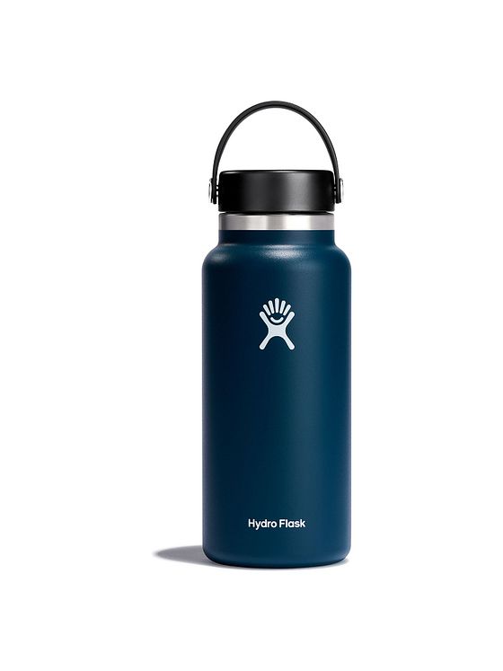Hydro Flask Hydration Wide Flex Cap drikkeflaske 946 ml