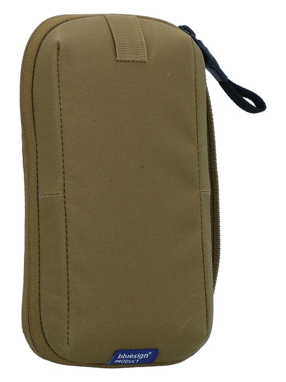 Thule Aion Travel Organiser RFID 22 cm