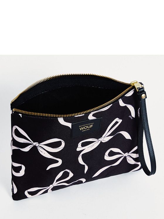 Wouf Daily Kosmetiktaske 26 cm