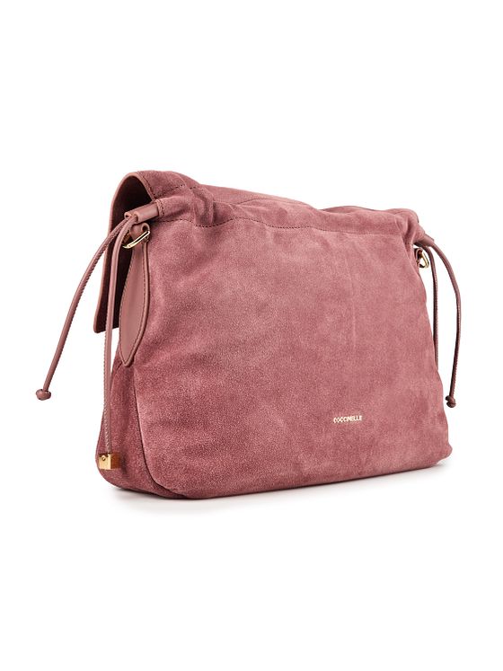 Coccinelle Lidia Crossbody taske Læder 31 cm