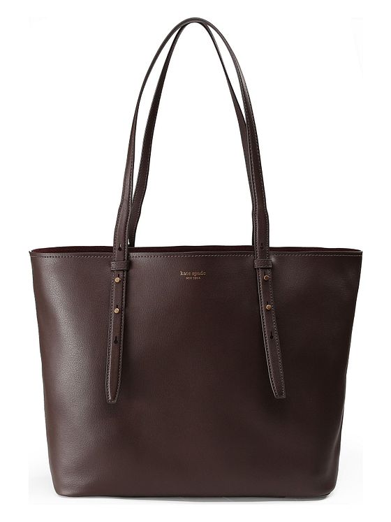 Kate Spade New York Do It All Shopper-taske Læder 35 cm Kate Spade New York Do It All Shopper-taske Læder 35 cm