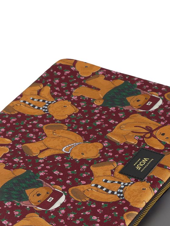 Wouf Daily Funda para portátil 32.5 cm Wouf Daily Funda para portátil 32.5 cm