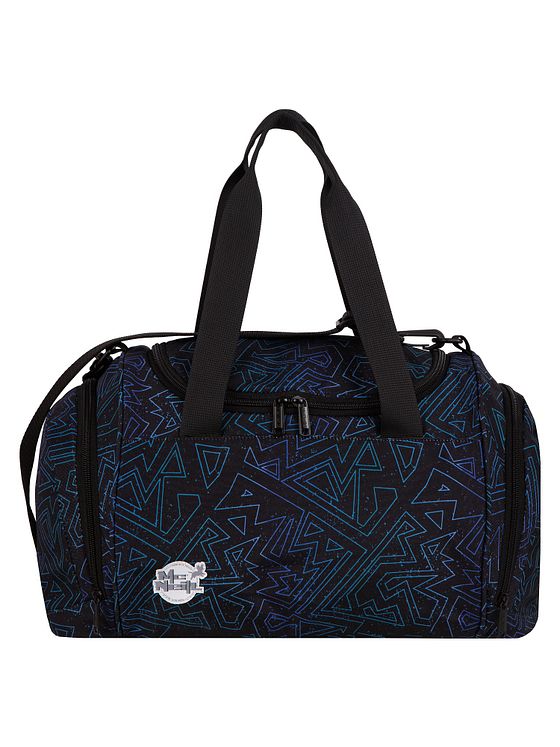 McNeill Sportovní taška 37 cm