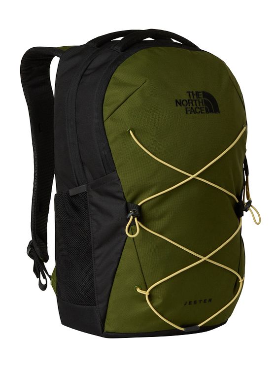 The North Face Jester-rygsæk 46 cm med rum til bærbar computer