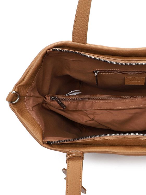 Tamaris TAS Katrina SC Skuldertaske 52 cm