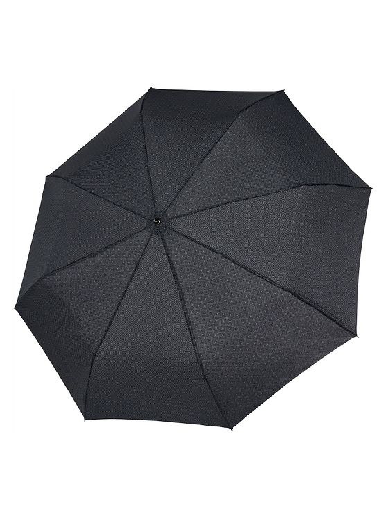 Doppler Carbon Magic XM Business Håndparaply 38 cm