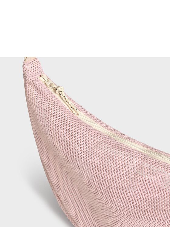 Wouf Skuldertaske 45 cm