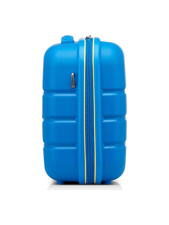 Roncato B-Flying Beautycase 34 cm