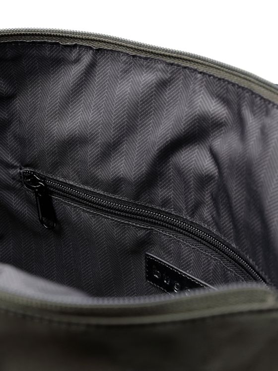 bugatti Legere Shopper-taske 38 cm