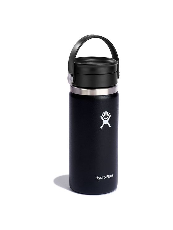 Hydro Flask Kaffekrus 473 ml