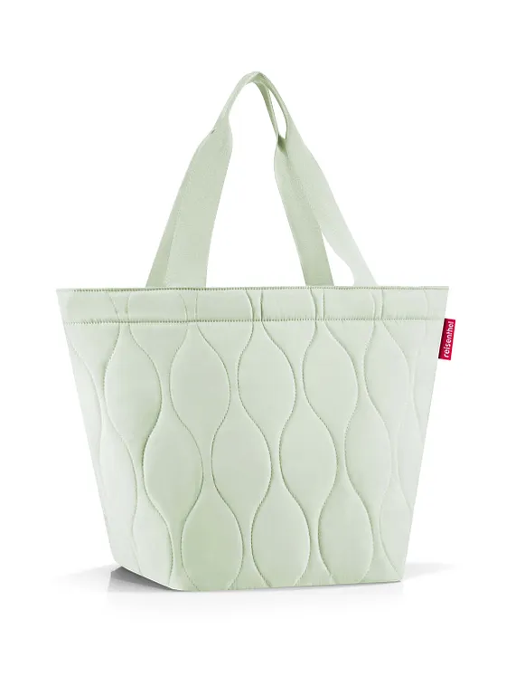 reisenthel Bolsa de compras 51 cm reisenthel Bolsa de compras 51 cm