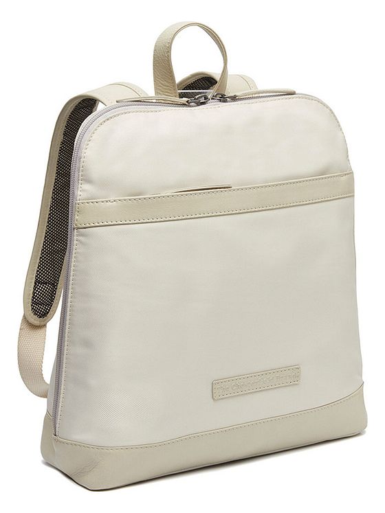 The Chesterfield Brand Nesna City-rygsæk 26 cm