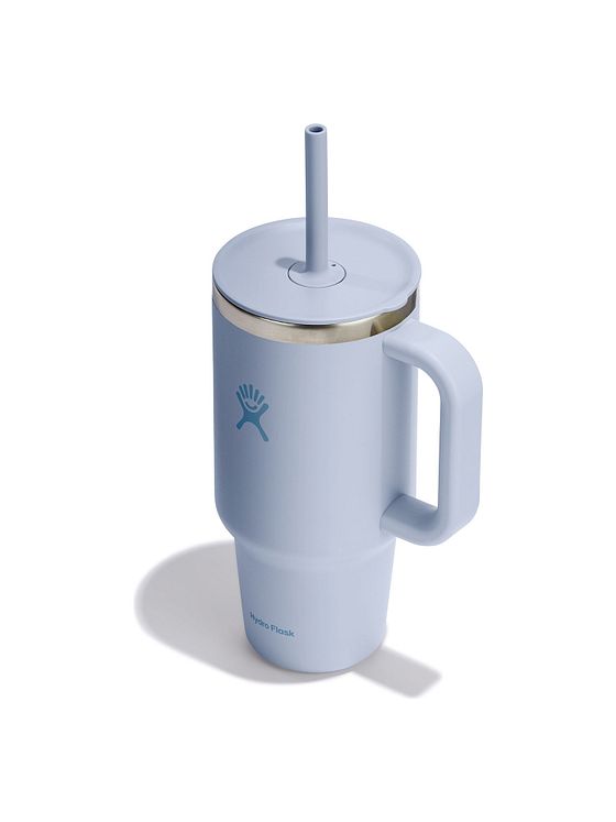 Hydro Flask All Around drikkekop 945 ml