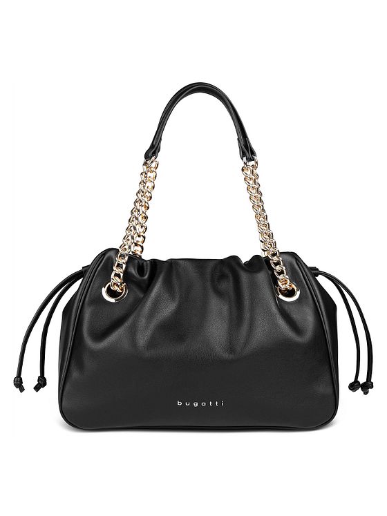 bugatti Leni Skuldertaske 32 cm