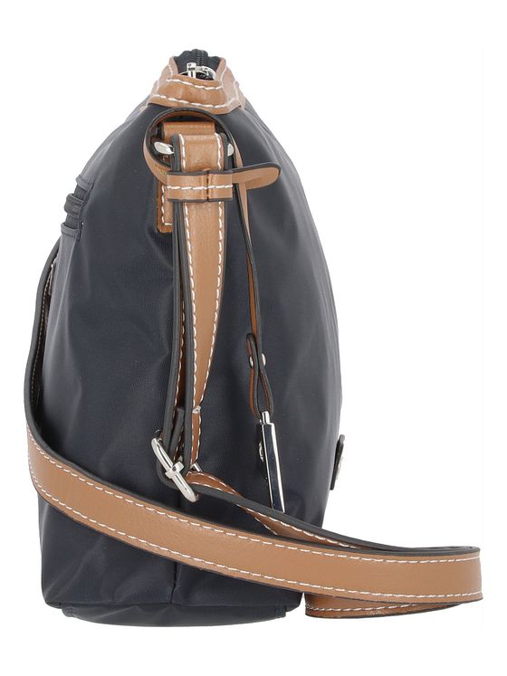 Picard Sonja Skuldertaske 25.5 cm