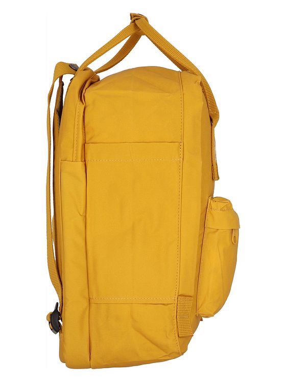 Fjällräven Kanken-rygsæk 35 cm med rum til bærbar computer