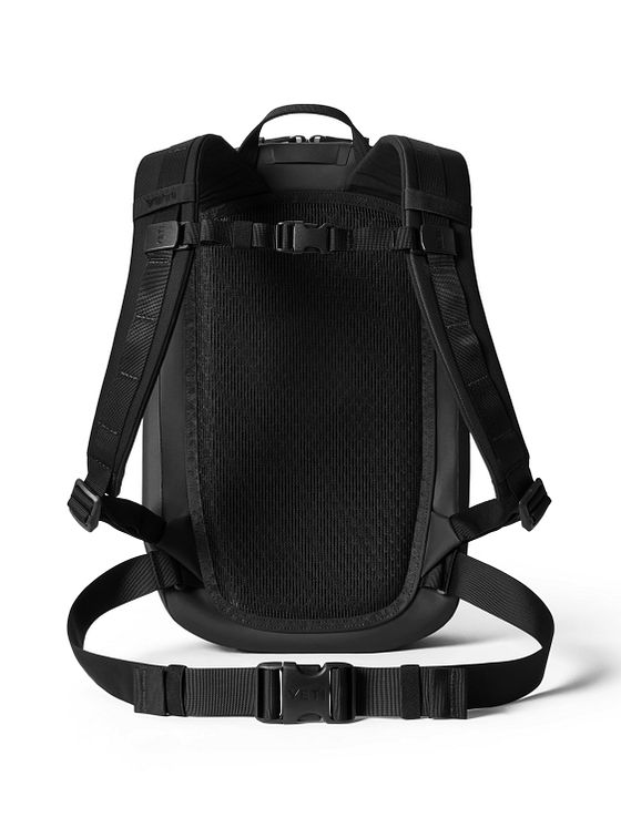 Yeti Cayo Batoh 58 cm Kapsa na notebook