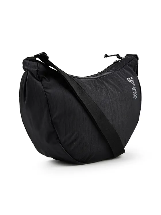 Jack Wolfskin Zoya Bolsa de hombro 41 cm Jack Wolfskin Zoya Bolsa de hombro 41 cm