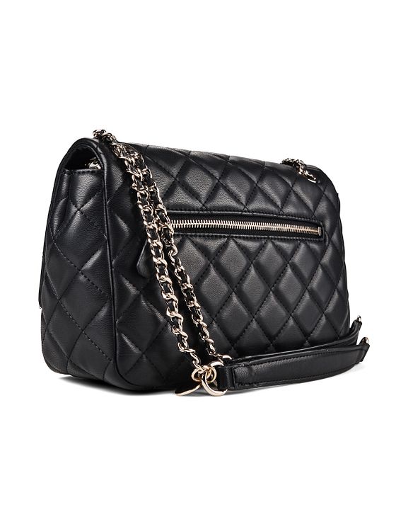 Guess Juliet Crossbody-laukku 26 cm Guess Juliet Crossbody-laukku 26 cm