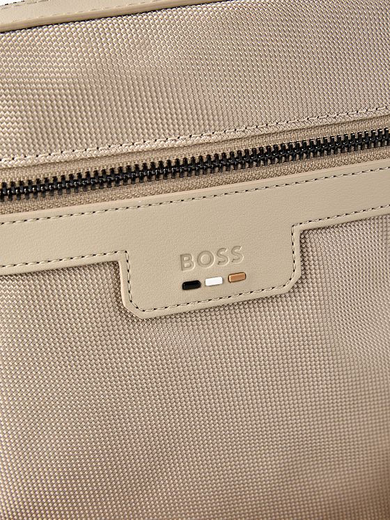 Boss Ray Mini Bag skuldertaske 17 cm