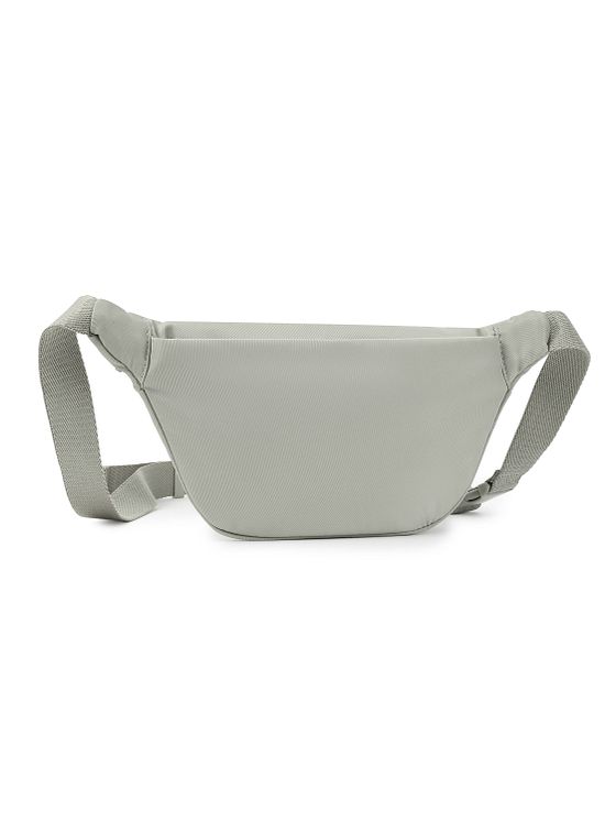 Hedgren Inner City Bæltetaske RFID-beskyttelse 28 cm