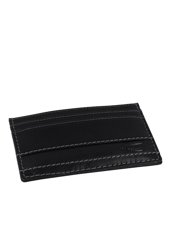 camel active Field Kreditkortetui Læder 11 cm