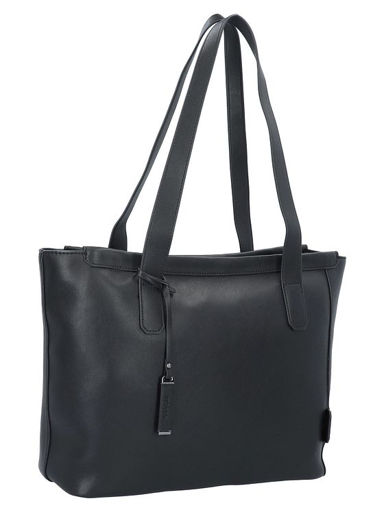 Picard Yours Shopper-taske 42 cm