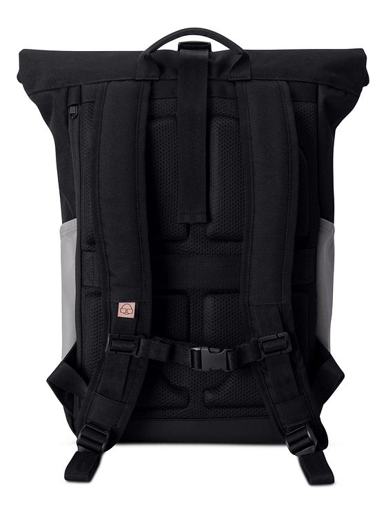 Johnny Urban Eco Series Allen Medium Daypack 40.5 cm Laptoprum