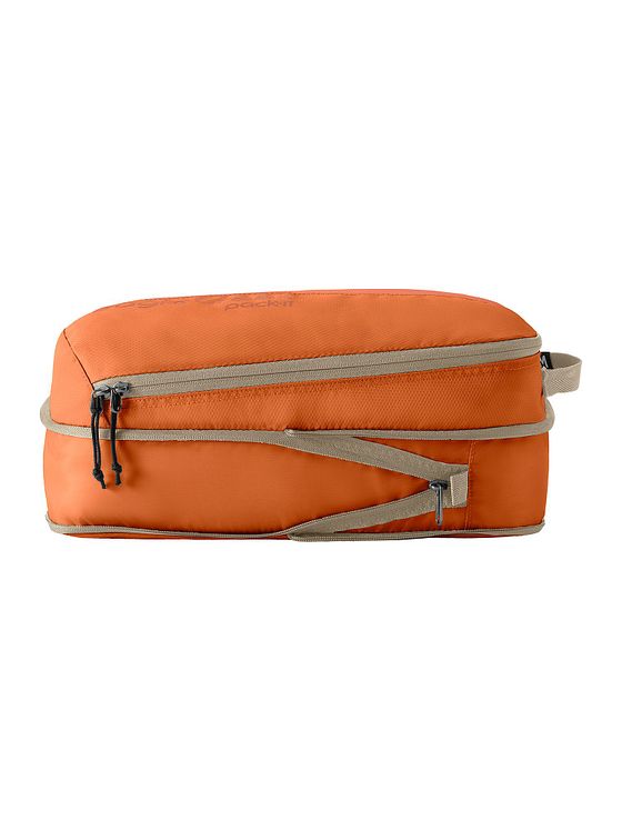 Eagle Creek Pack-It-taske 25,5 cm med ekspansionsfold