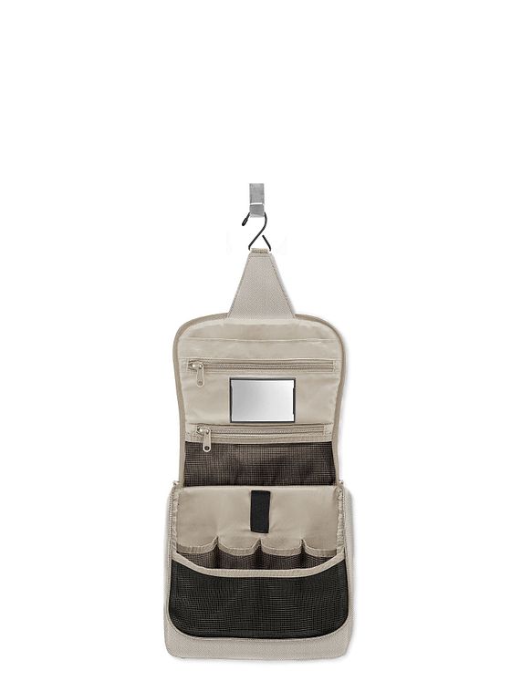 reisenthel Toiletbag Toaletní taška 23 cm