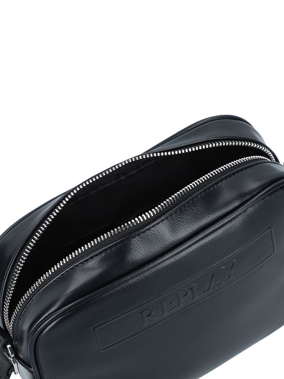 Replay Skuldertaske 23 cm Replay Skuldertaske 23 cm