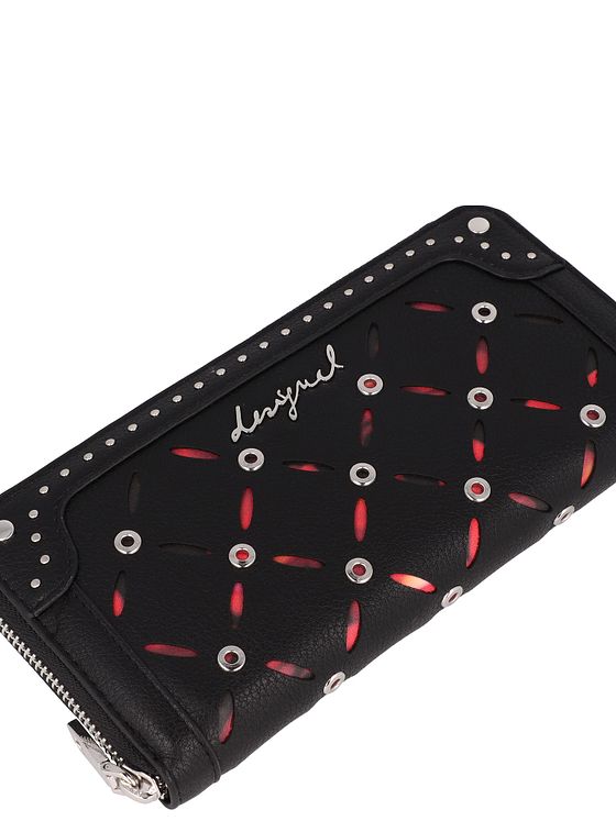 Desigual Yankee Fiona Pung 20.5 cm Desigual Yankee Fiona Pung 20.5 cm