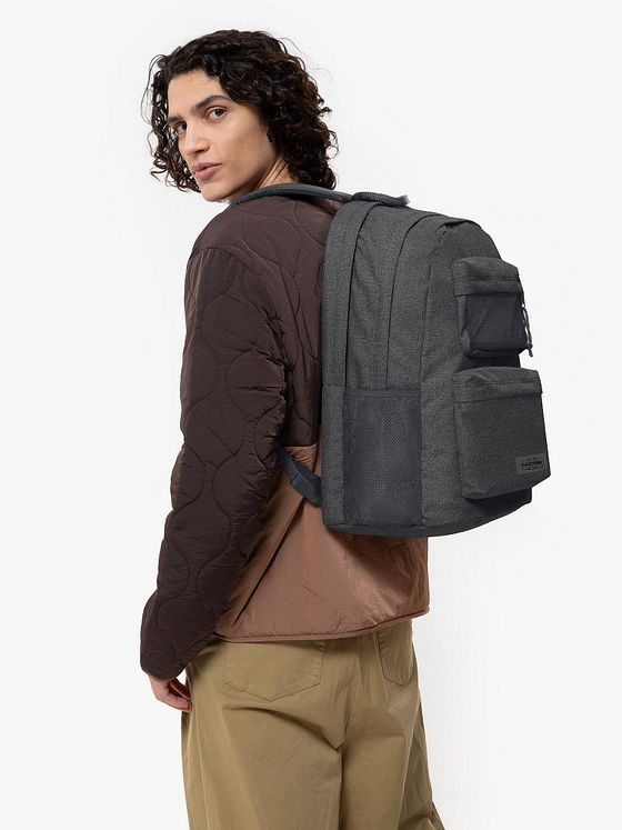Eastpak DBL Office Batoh 47 cm Kapsa na notebook