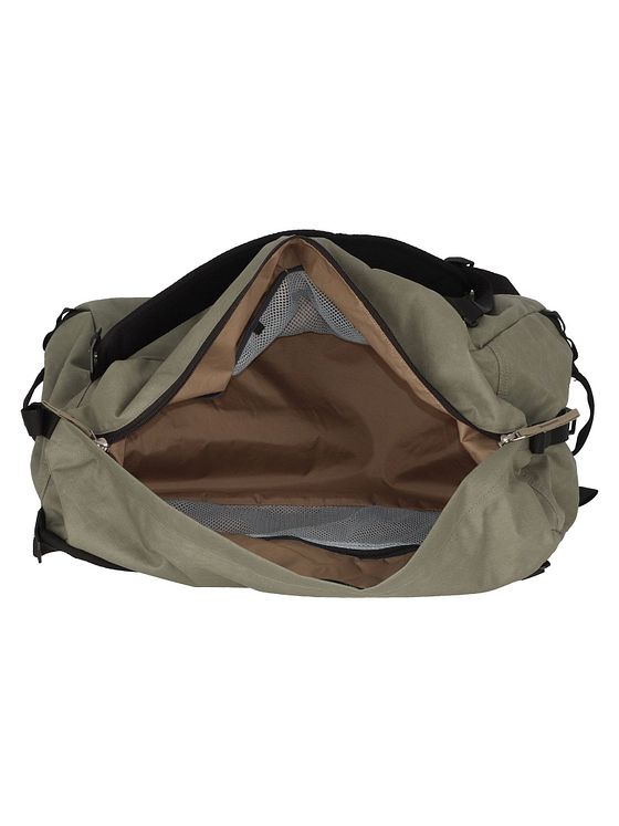 Jack Wolfskin Traveltopia rejsetaske 59 cm