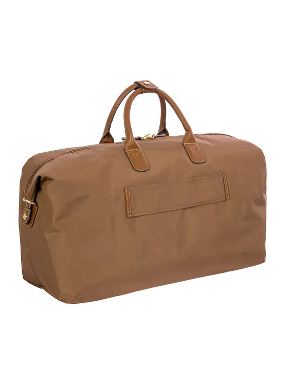 Bric's X-Collection Viikonloppukassi 55 cm