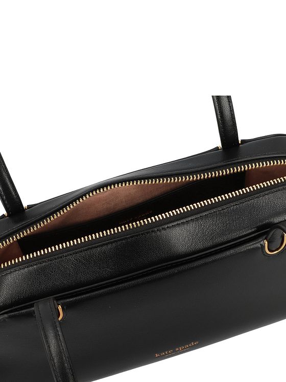 Kate Spade New York Grace Skuldertaske Læder 29 cm