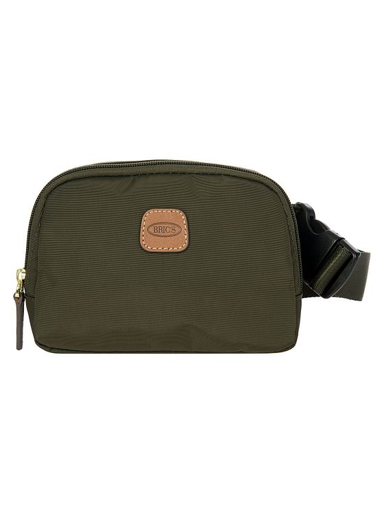 Bric's X-Collection Mini Bag skuldertaske 18 cm