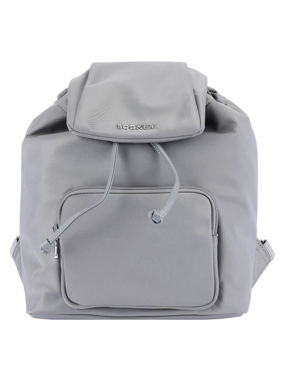 Bogner Klosters Feline City-rygsæk 29 cm Bogner Klosters Feline City-rygsæk 29 cm