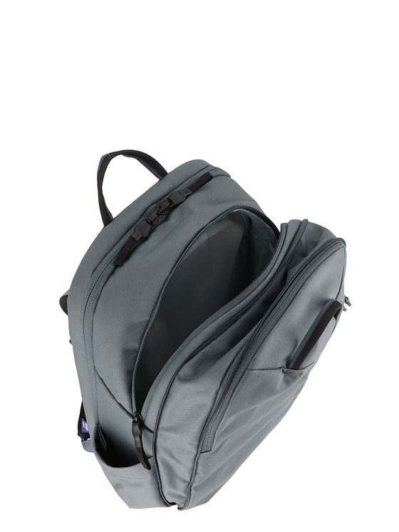 Thule Aion Dark Slate Vandrer-rygsæk 47 cm