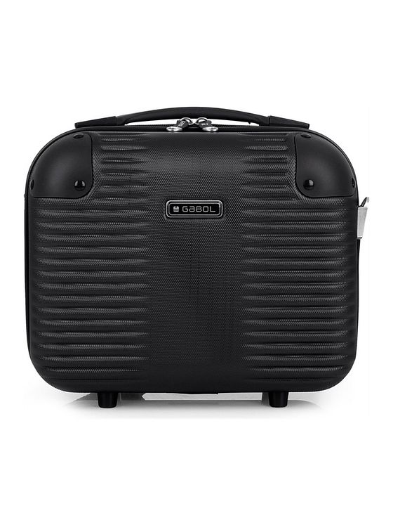 Gabol Balance XP Beautycase 30 cm Gabol Balance XP Beautycase 30 cm