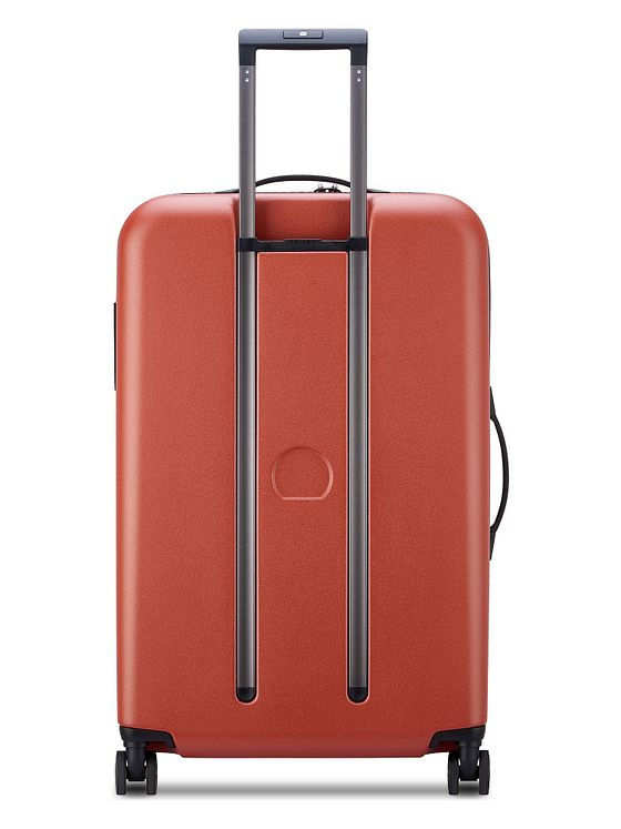 Delsey Paris Turenne 2.0 4 hjul Trolley 76 cm