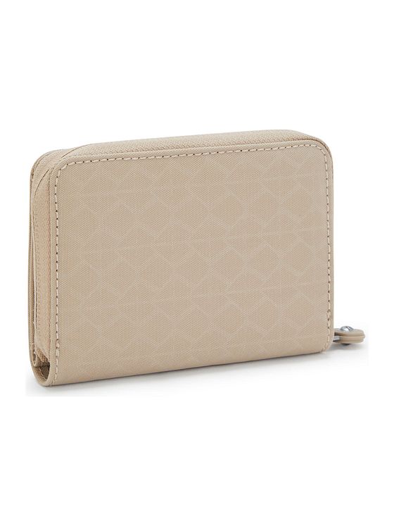 Kipling Money Land Money Love Lompakko RFID-suoja 12.5 cm