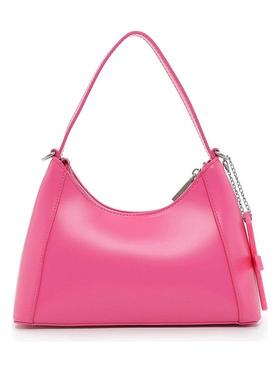 Suri Frey SFY Suri Frey X Alexander Skuldertaske 27 cm