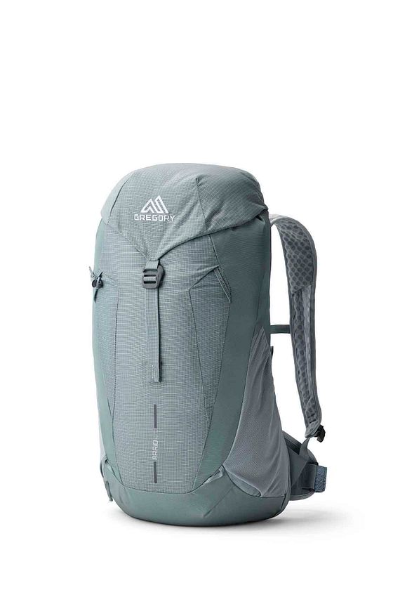 Gregory Arrio 22 L Trekking-rygsæk 53 cm