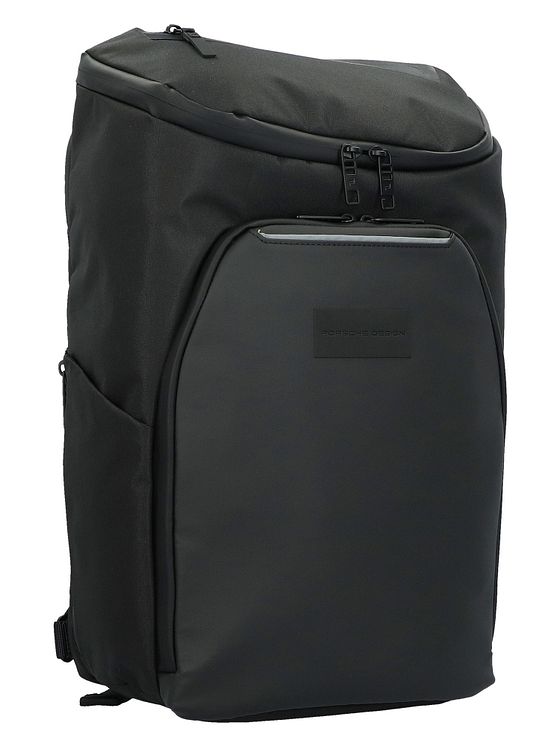 Porsche Design Batoh Urban Eco M1 43 cm s přihrádkou na notebook